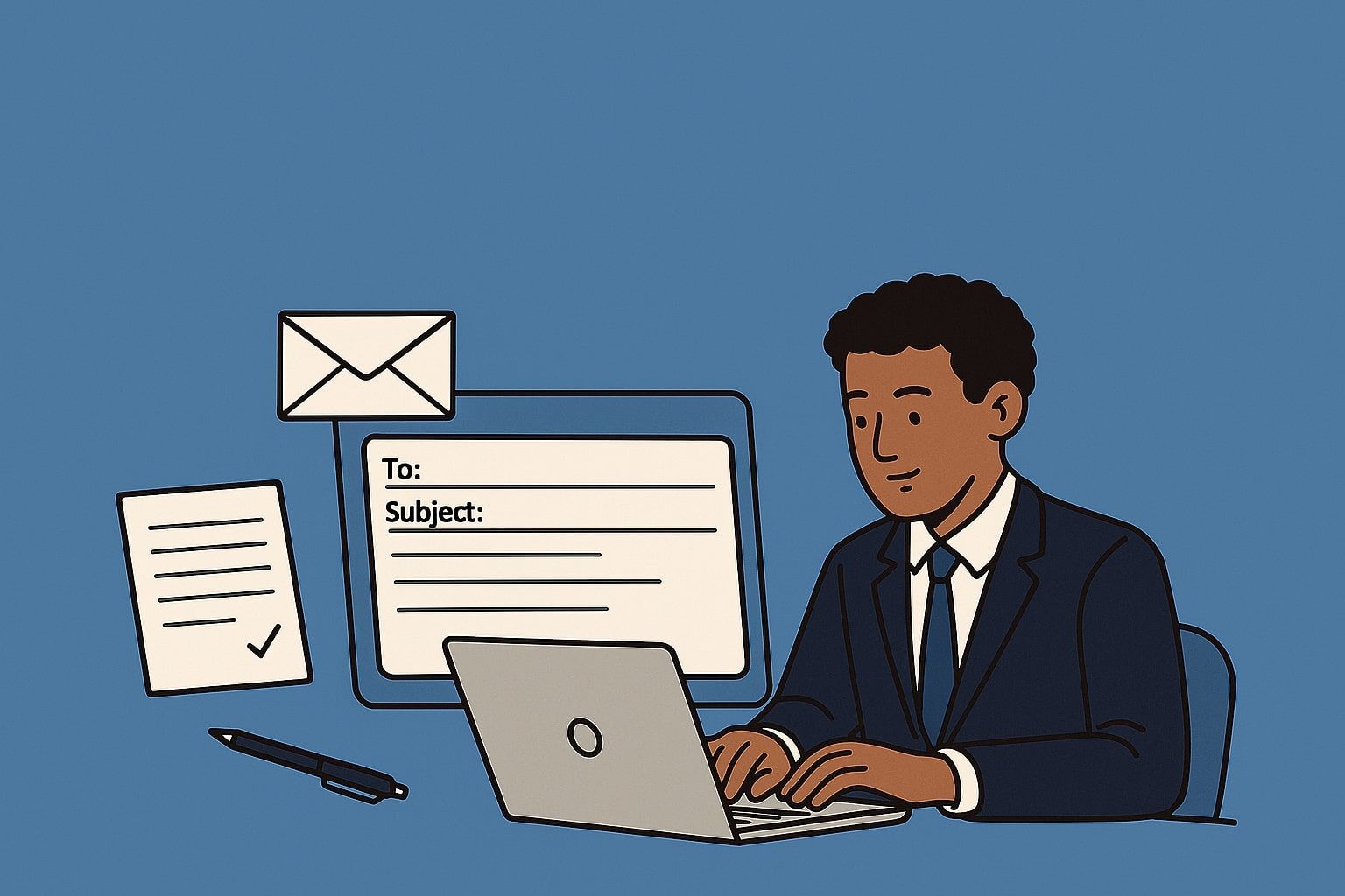 Tips, Examples, and Best Practices BBM JOBS NEWS