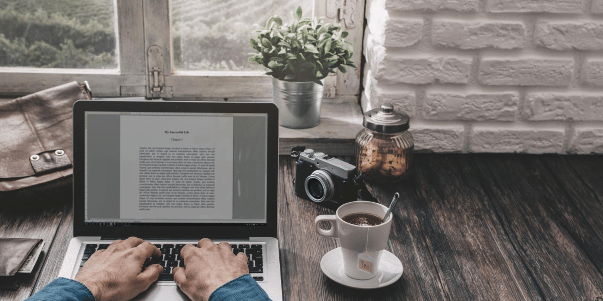 Top Content Writing Tools 2025: Enhance Creativity & Output BBM JOBS NEWS
