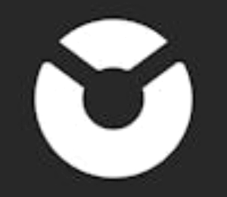 UNCAP: Senior engineer with full stack

 BBM JOBS NEWS