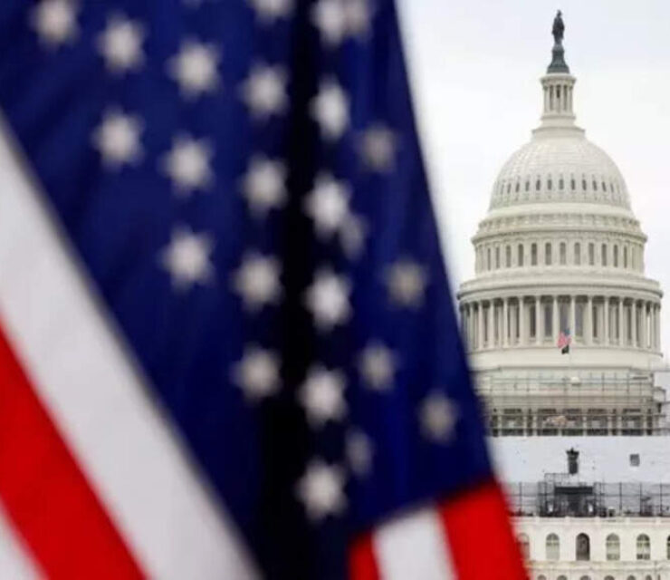 US economy: Consumer confidence slips again in August; job market fears rise for eighth month BBM JOBS