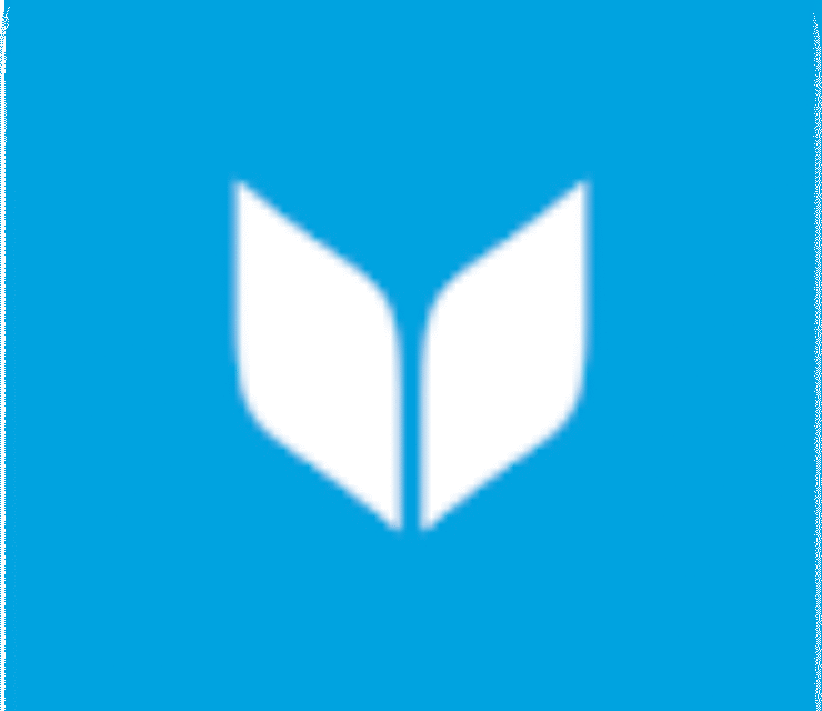 Virtuous: senior engineer .Net

 BBM JOBS NEWS