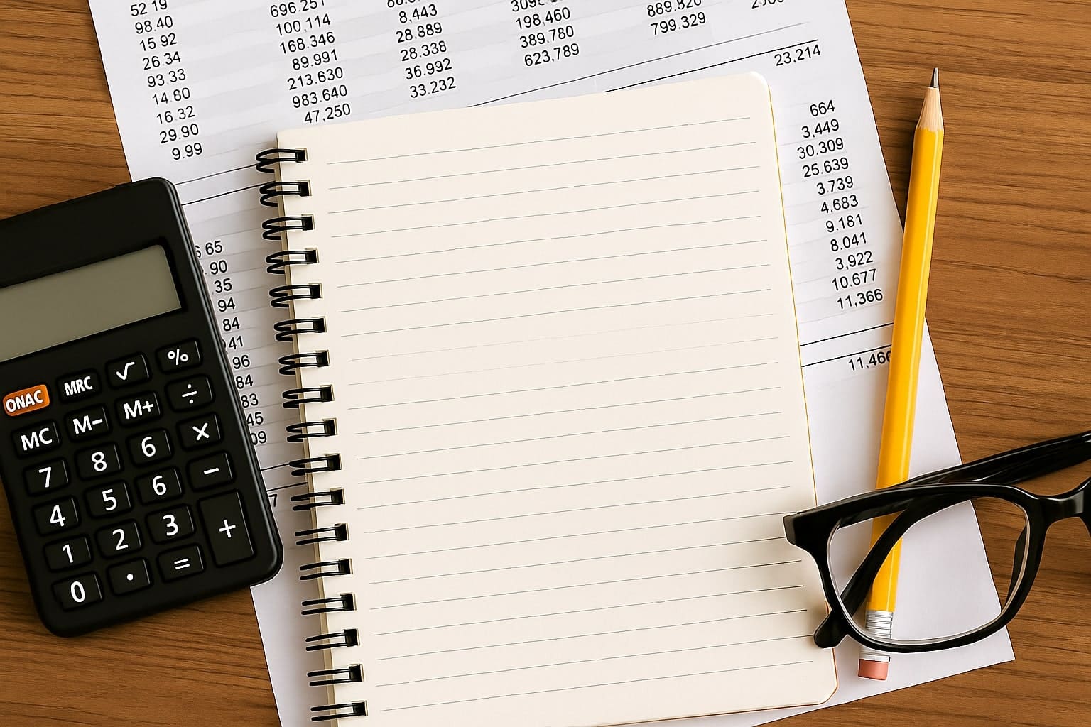 What is Accounting? | Types, Processes, Advantages and Example BBM JOBS NEWS