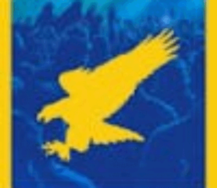 Young Americans For Freedom: Senior Web -Inspector

 BBM JOBS NEWS