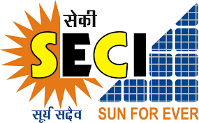 Young Professional Vacancies in office of C&MD and Corporate Planning of SECI BBM JOBS NEWS