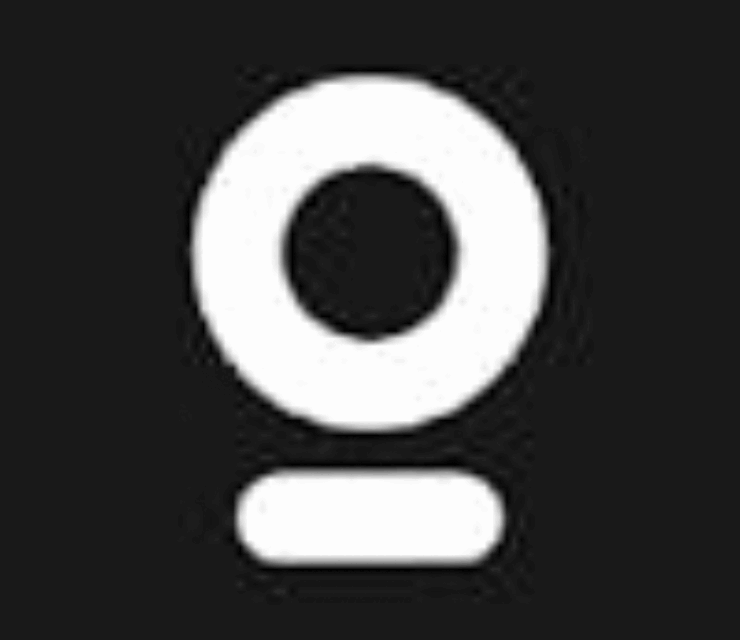 Zencastr: Senior Developer Fullstack

 BBM JOBS NEWS