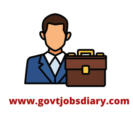 Apply for SSC 10+2 CHSL 2025– Staff Selection Commission|Govt Job Alert at www.govtjobsdiary.com BBM JOBS NEWS