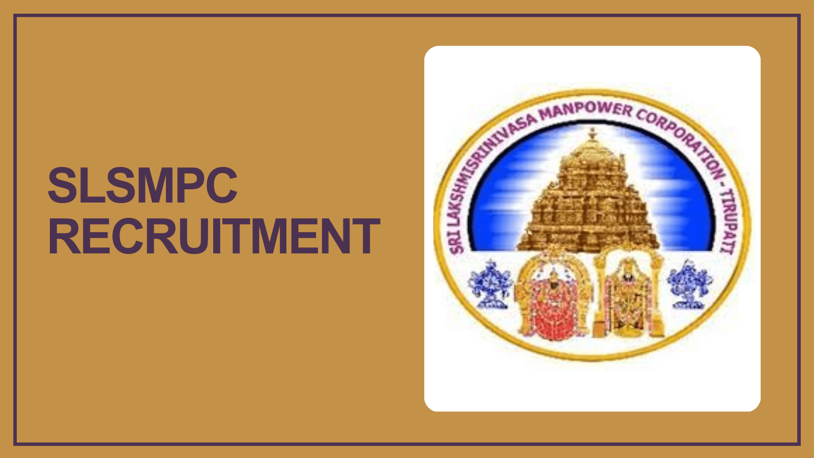 ﻿SLSMPC Recruitment 2025 – Apply for Vacancies BBM JOBS NEWS