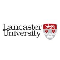 0539-25-R Commis Chef- Jobs at Lancaster University