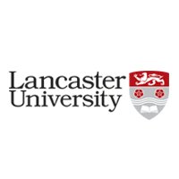0724-25 Digital Content - Jobs at Lancaster University