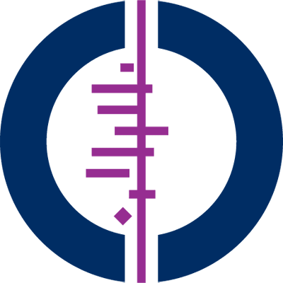 The page was not found Cocrine