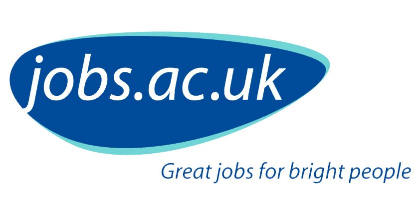 Post -PhD researcher in the history department of Kings College London