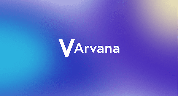 Vacant Marketing and communications functions