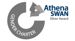 Athens Sol Silver logo 2018