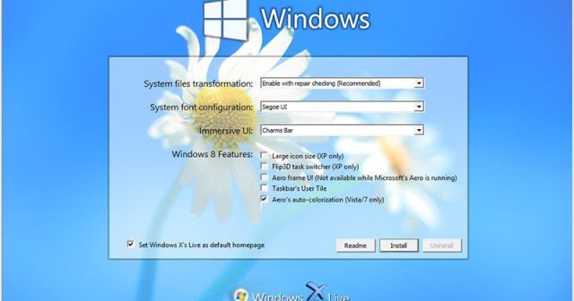 Online jobs / devices / programs / lessons / movies / Windows / iOS / Android / anything he goes
