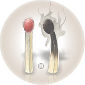 Innovation mode + möbeldesign von a bis z seit 1988 (Groß-Zimmern)-Dasau® Stelenmarkt