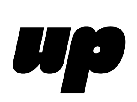 UNA PAREJA COMO LA NUESTRA SL