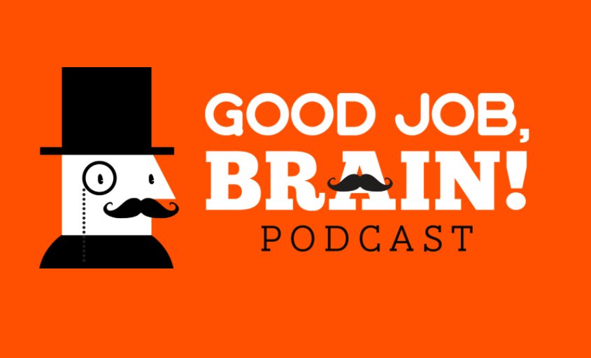 202: This is just a test