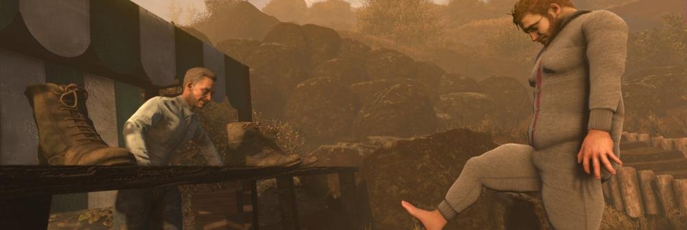 22 - 28 September Players with jobs