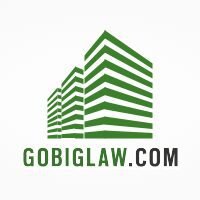 2398DC - IP Lawyer in IP in Cole (Washington, DC)