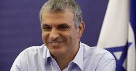 25% המס של כחלון לא יוריד מחירי הדיור הדיור. היצע ואמון יעשו זאת.