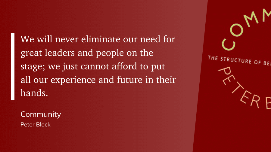 3 Business books you may not know, but you will love them - VC Jobs & Newsletter