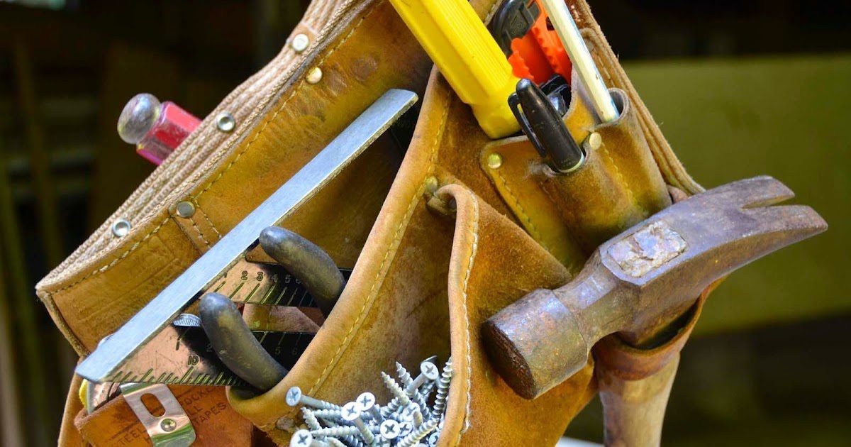 365 jobs: Cake Starter, Fourth Week: Labor Day