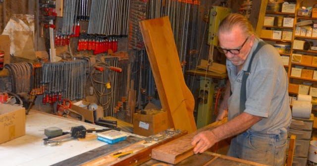 365 jobs: Cut signals ...