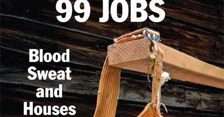 365 jobs: (quickly) opinions, please