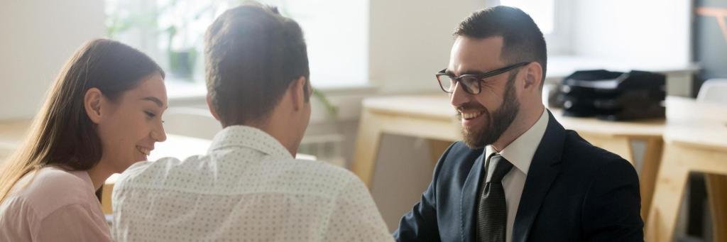 $ 40,000 holidays inspiration for financing positives to become travel agent