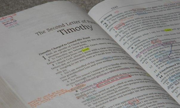 #49-Plan of Salvation-Life and Righteous (Ayoub 10:12)