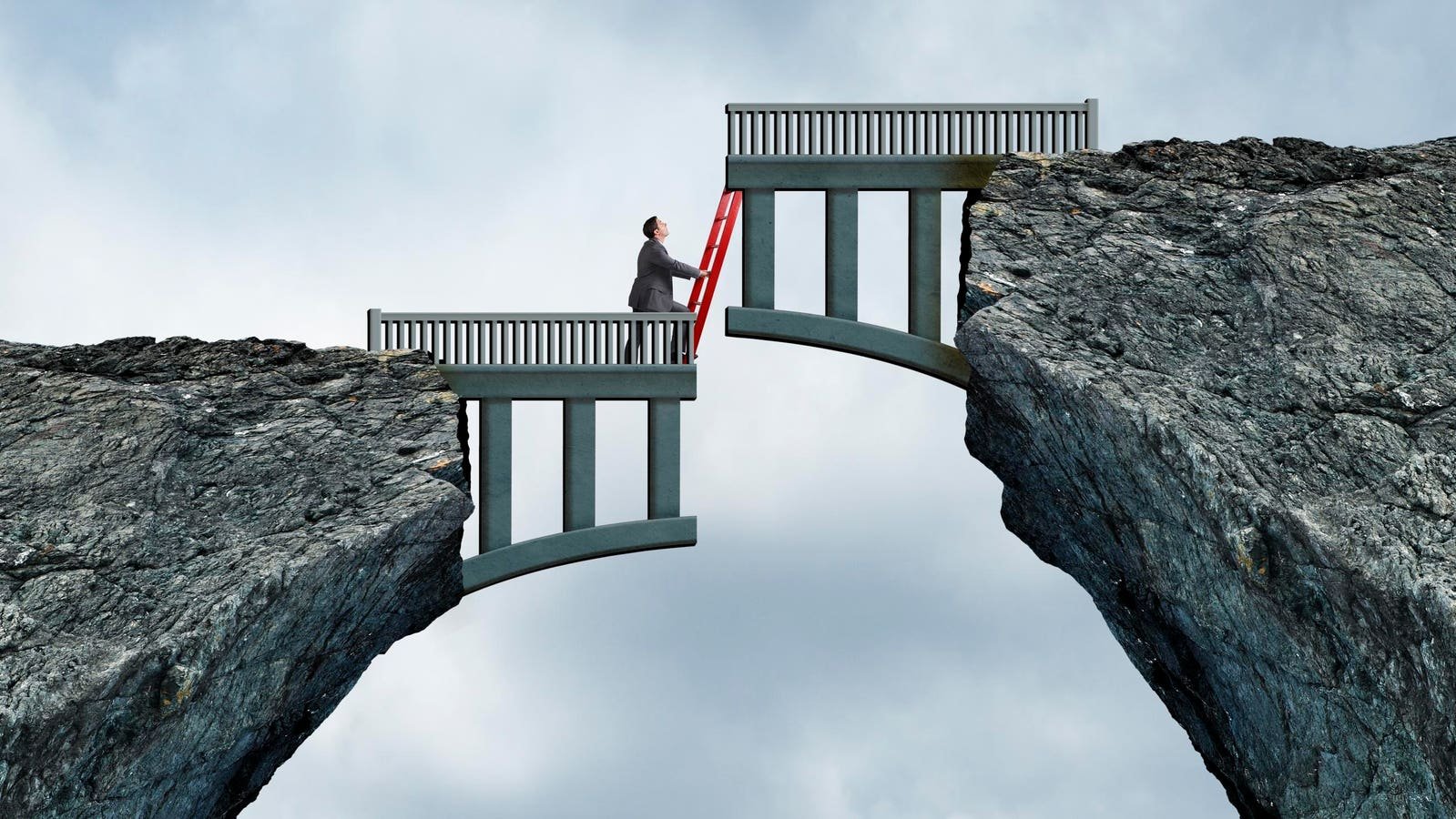 5 ways to convert professional gaps into a victory and persuade employers