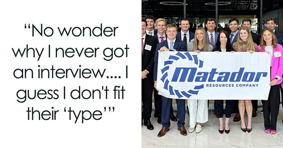 50 jobs with requirements, so the funny people immediately moved (new photos)