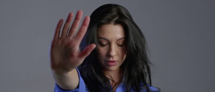 7 lies about shooting should be rejected today