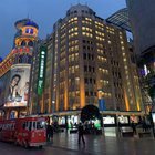 8 months as an Indian developer in China-safe and effective and effective, 30 km/month (located via Job Nova) | In addition to some diseases about hunting jobs in Japan and the salary ceiling in India