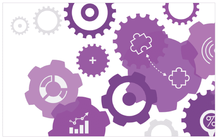 81 Creativity is called to activate the thinking process Written by Tony Olwick