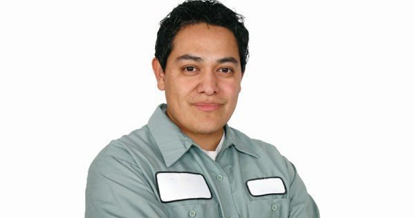 9 The basic characteristics of the highly promoted employees ~ job guides and jobs in Singapore