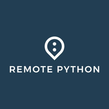 A complete developer at Patrick J. McGarn