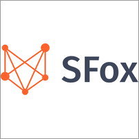 A complete developer from the Python + React for a Swiss company in the energy sector в sfox, вааленооооO