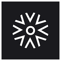 A complete developer of Ruby on Rails / React in Shopra