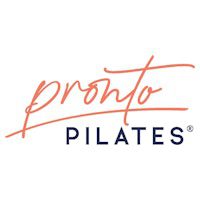 A complete stacked engineer (Nestjs, Next.js, PostGRESQL) - Data Pipelines and Reports Lines