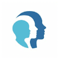 A full -fledged engineer at the Children's Institute