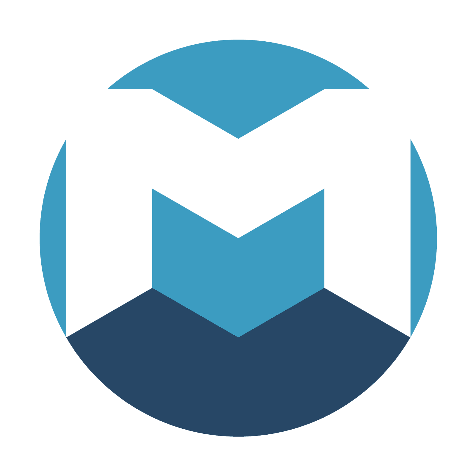 A full stacked engineer (from mid to senior) in OpenMarks Health