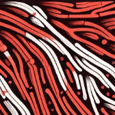 A full stacked engineer - platform in Piramidal