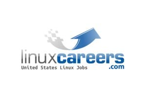 A full stacked software engineer (participant, experience or senior), Saint Lewis, Missouri