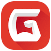 A great developer in the full gains of B2B Saas (LNMP Stack) in Gymdesk