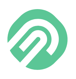 A great rear engineer at Peruse Technology Inc