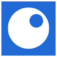 A great rear engineer in Proton.ai