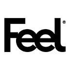 A great web designer in Feel