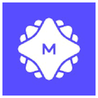 A large product designer in Metalab