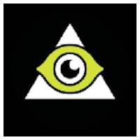 A large remote graphic designer (Europe) at lemon.io